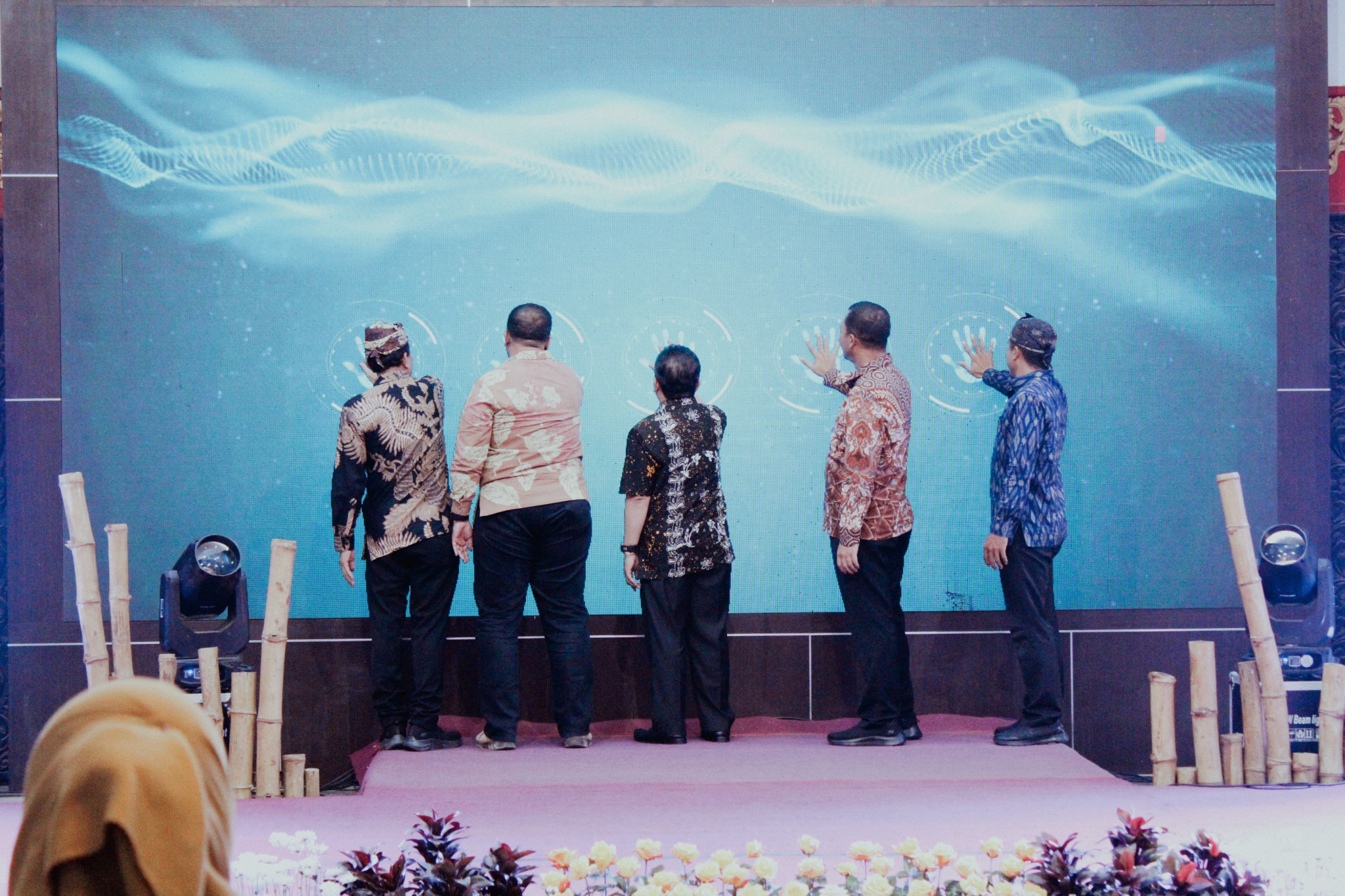 Pasuruan Luncurkan Kalender Wisata 2024, Tawarkan Ragam Kegiatan Menarik